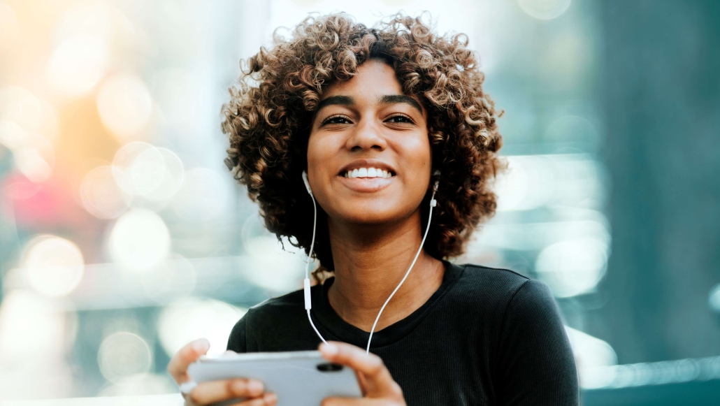 Top 14 Blogs and Podcasts for EMTs and Paramedics